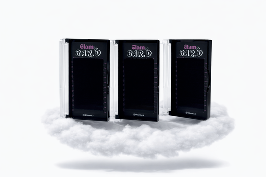 Cashmere Collection Cc curl