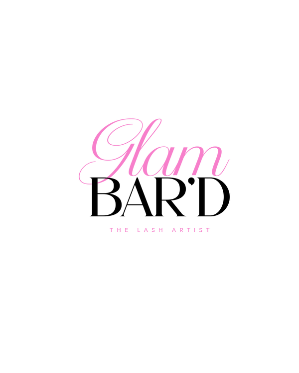 Glam Bar