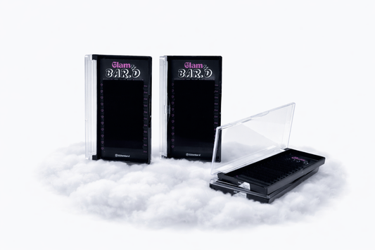 Cashmere Collection Cc curl