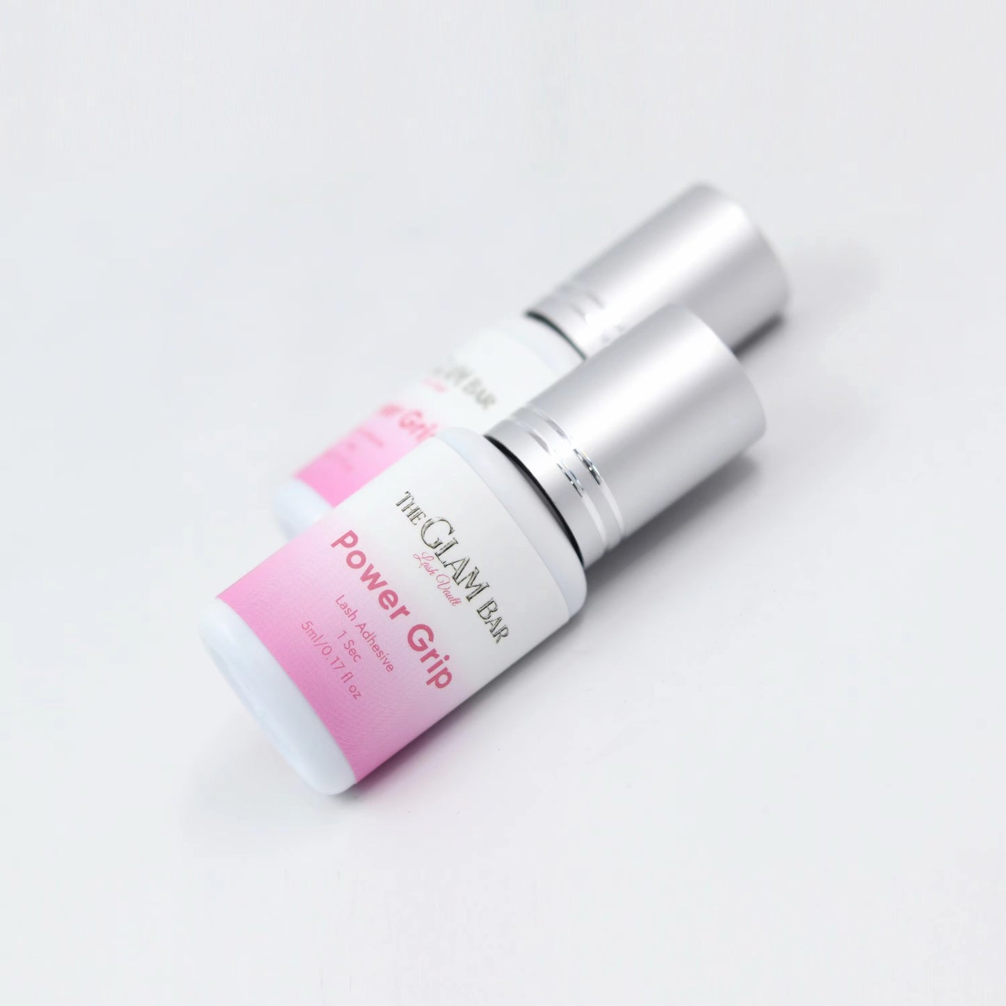 Power Grip Lash Adhesive