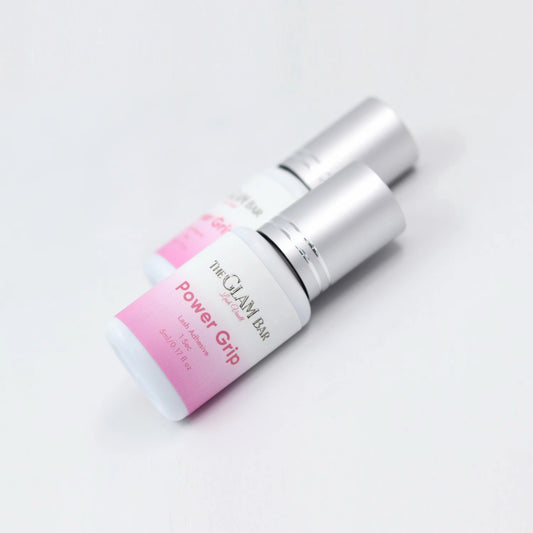 Power Grip Lash Adhesive