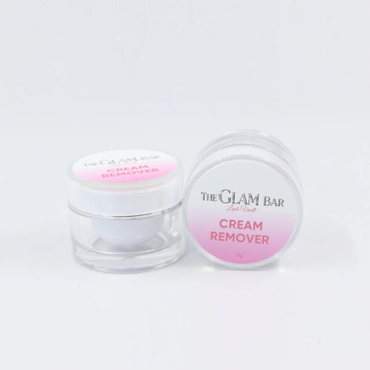 Grip Away Lash Extension Remover