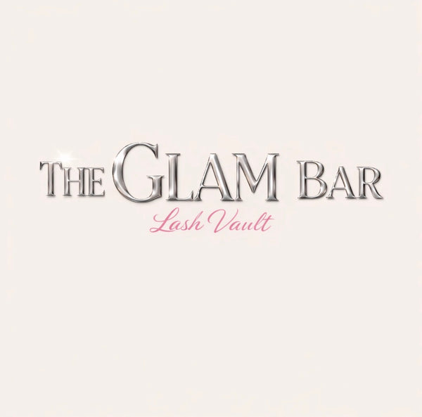 Glam Bar